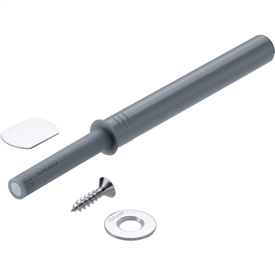 Push Touch Adaptor (for doors above 1300mm)