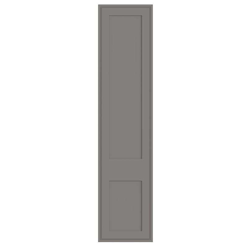 Tullymore Tall Kitchen Doors