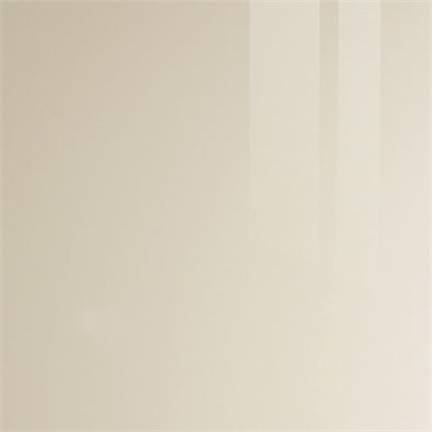 Zurfiz Ultragloss Cashmere - Colour Sample