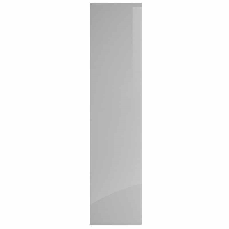 Zurfiz Ultragloss Light Grey