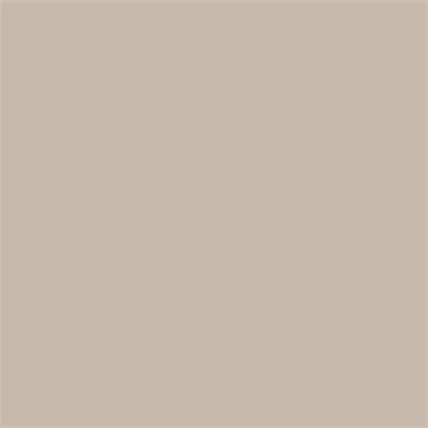 Zurfiz Ultragloss Stone Grey - Colour Sample