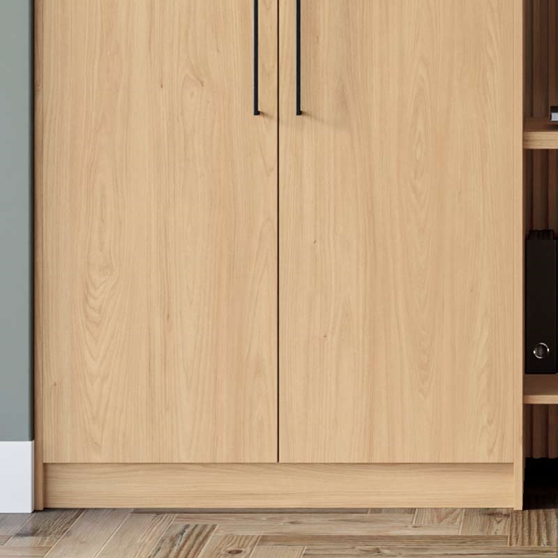 Valore Plinths