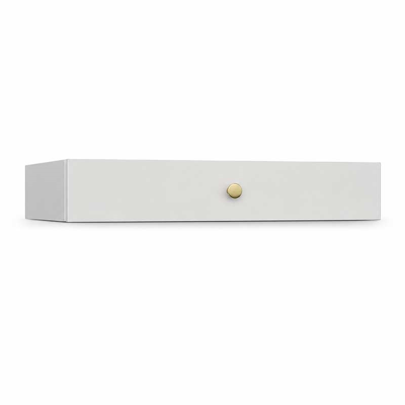 Dressing Table Drawer