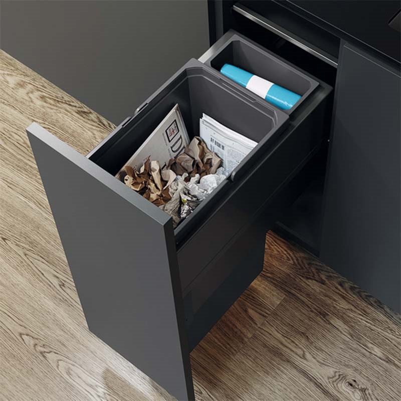Vauth Sagel Lava Bion for 300mm Cabinet
