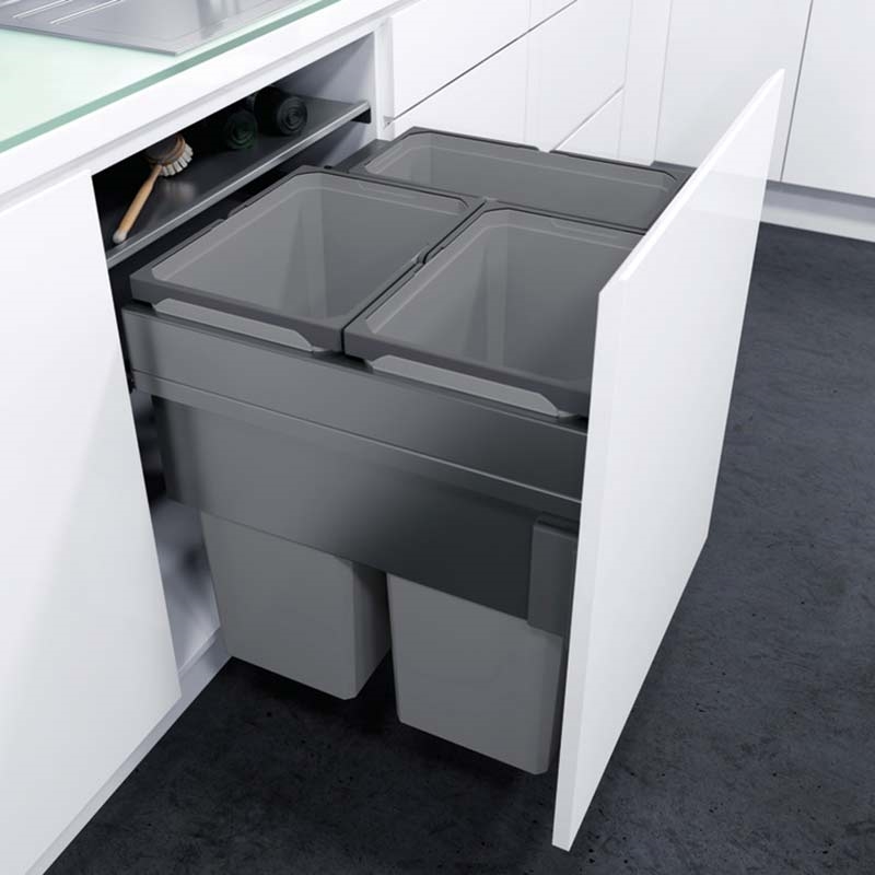 Vauth Sagel Lava Bion for 600mm Cabinet