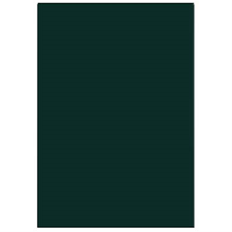 Venice Supermatt Fir Green Sample Door Order Doors Online