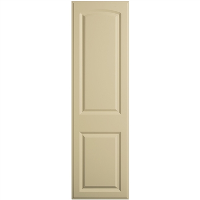 Verona Bedroom Doors