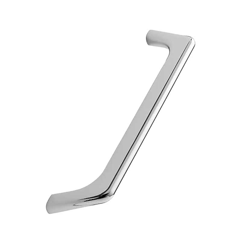 Vista Handle - Bright Chrome