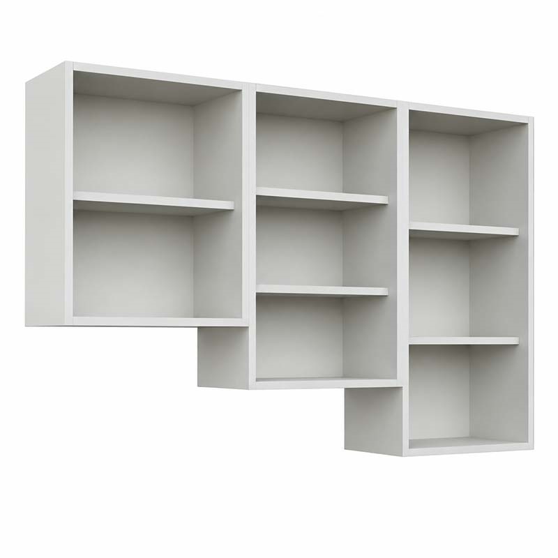Kitchen Wall Units