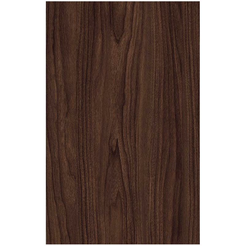 Valore Vanguard Walnut