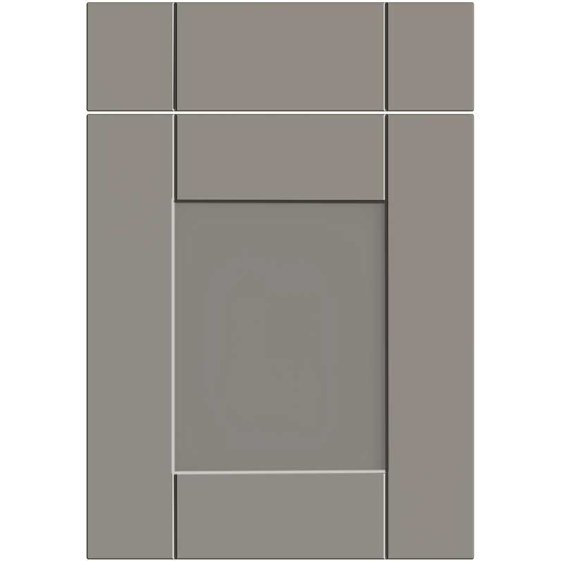 Warwick Kitchen Doors