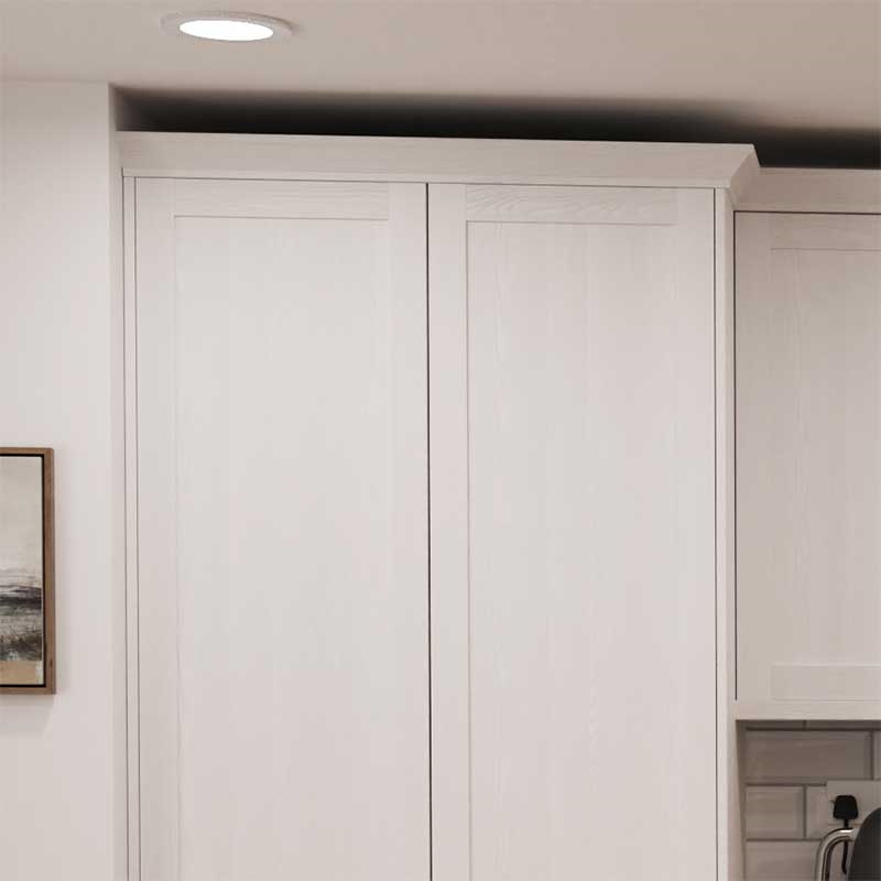 Waterford Classic Cornice