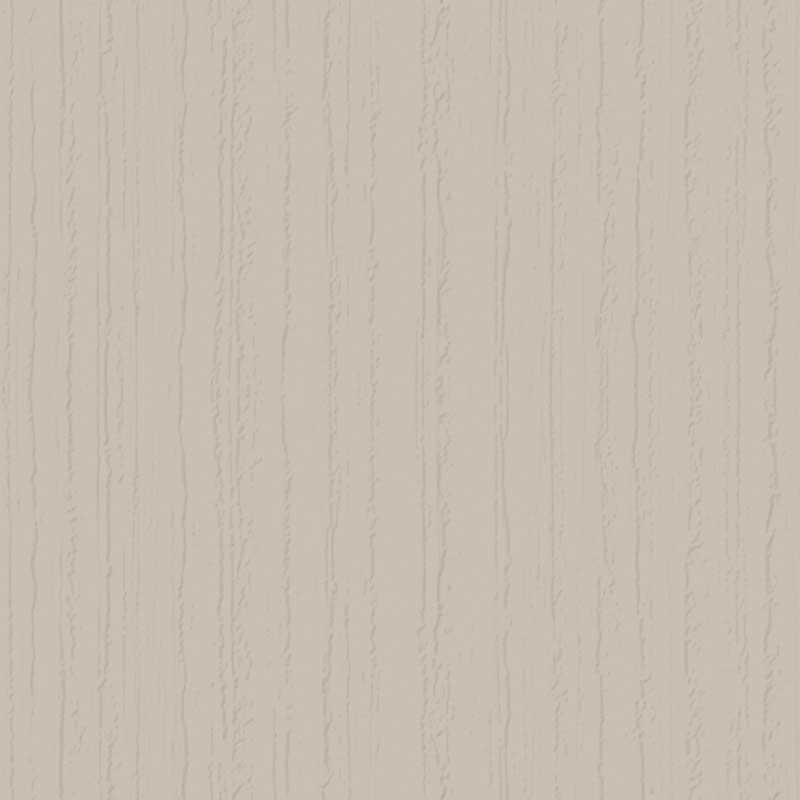 Waterford Woodgrain Cashmere