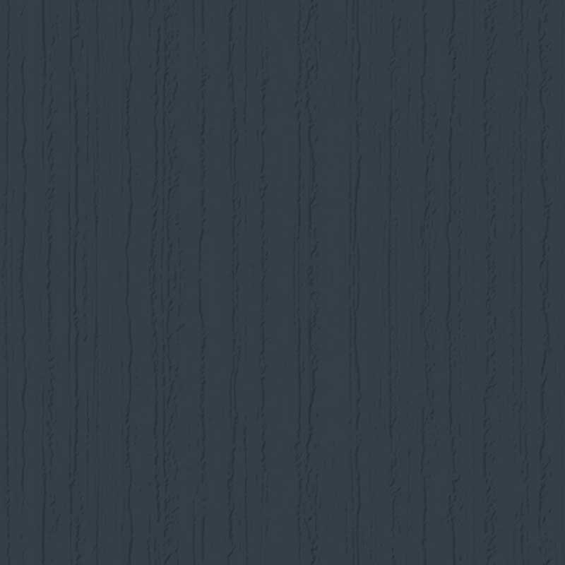 Waterford Woodgrain Indigo Blue