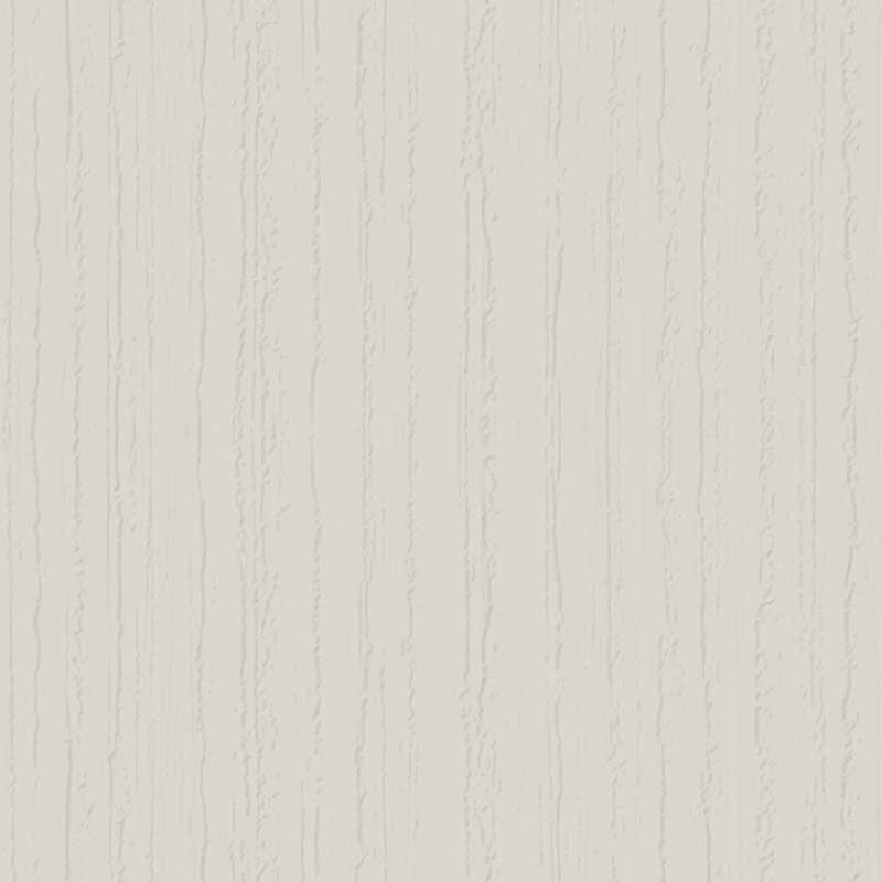 Waterford Woodgrain Light Grey