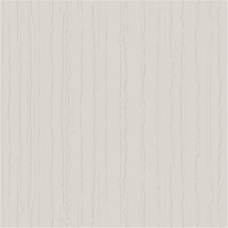 Supermatt Light Grey