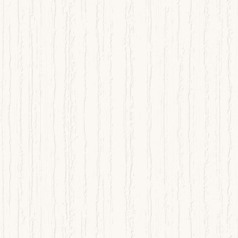 Waterford Woodgrain White