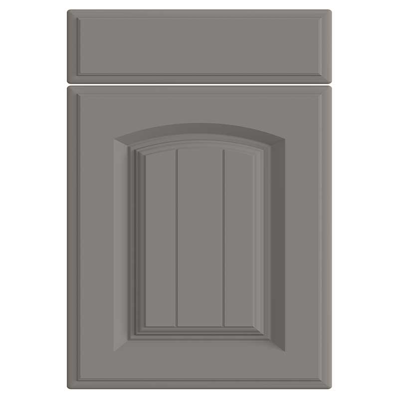 Westbury Kitchen Doors