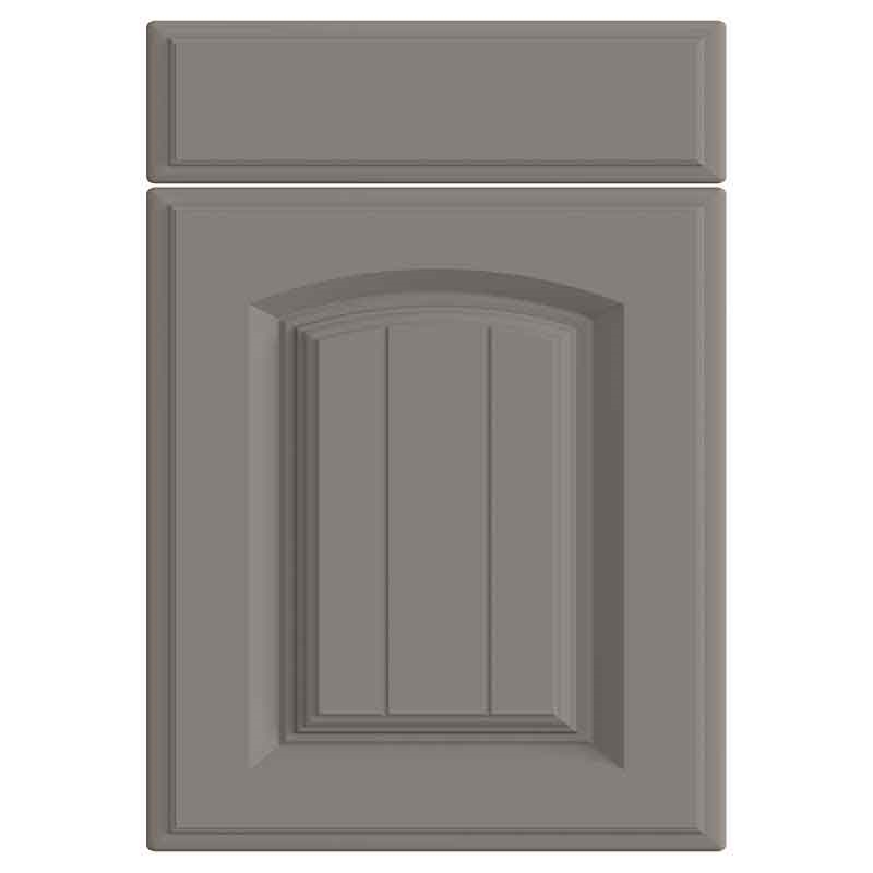 Westbury Kitchen Doors and Drawer Fronts