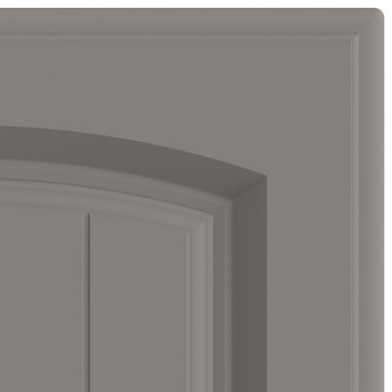 Westbury Kitchen Door Profile