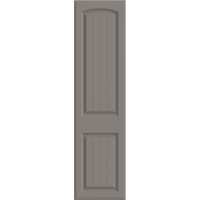 Westbury Bedroom Doors