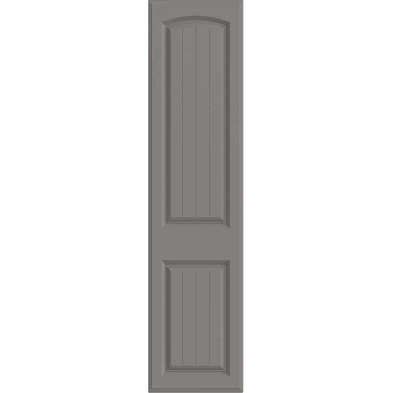 Westbury Wardrobe Doors