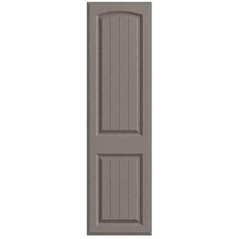 Westbury Wardrobe Doors
