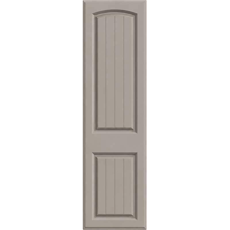Westbury Wardrobe Doors