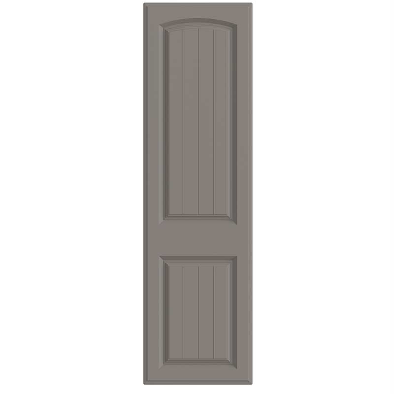 Westbury Tall Kitchen Doors