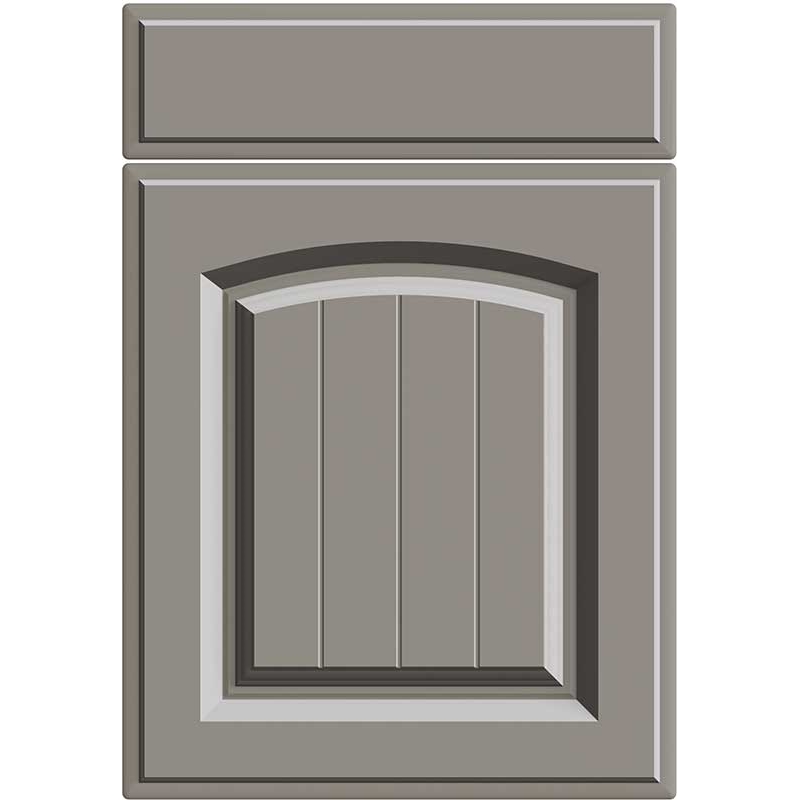 Westbury Kitchen Doors