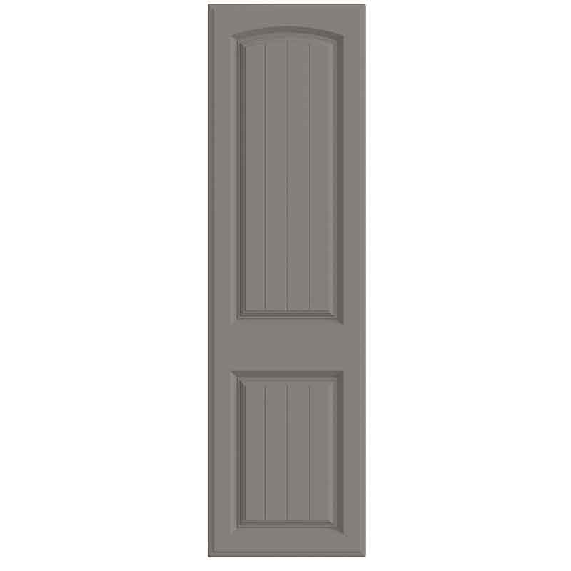 Westbury Wardrobe Doors