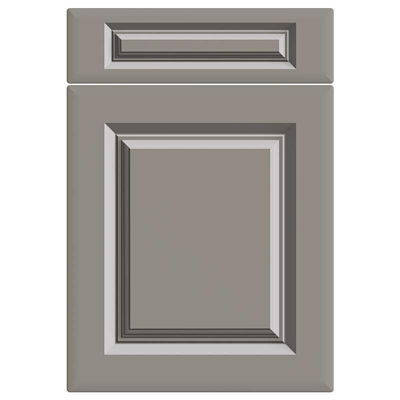 York Cupboard Doors and Drawer Fronts Suitable for Any Cabinet Application
