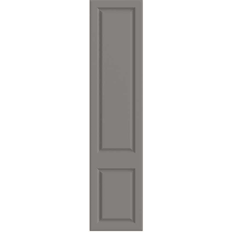 York Wardrobe Doors
