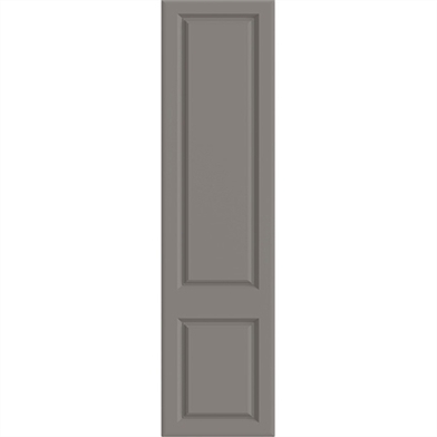 York Bedroom Doors