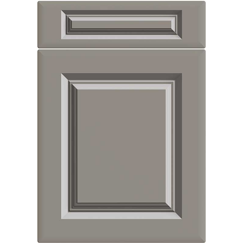 York Kitchen Doors
