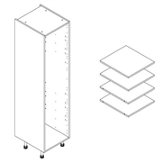 appliance-housing-500mm