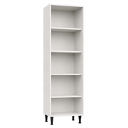 Larder Unit