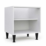 Low Level Kitchen Base Unit