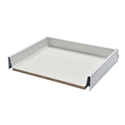 Blum Antaro Soft Close Drawer