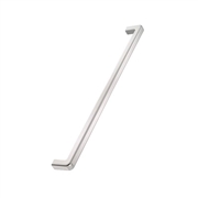 Mango Handles for Kitchen Cabinets and Bedroom Furniture