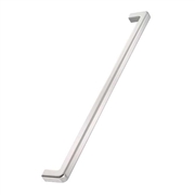 Mango Handles for Kitchen Cabinets and Bedroom Furniture