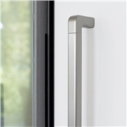Mango Handle Profile