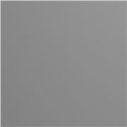 Bella Matt Dust Grey