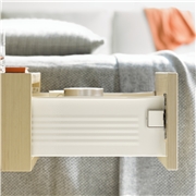 Blum Metabox with Blumotion