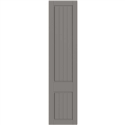 Newport Wardrobe Doors