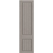 Newport Wardrobe Doors