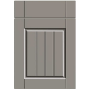 Newport Kitchen Cupboard Door and Drawer Front