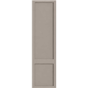 Oakham Wardrobe Doors