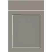 Oakham Kitchen Cupboard Doors