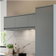 Opus Cornice and Pelmet